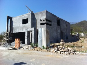 IMG_1332