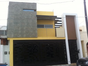 la foto (1)