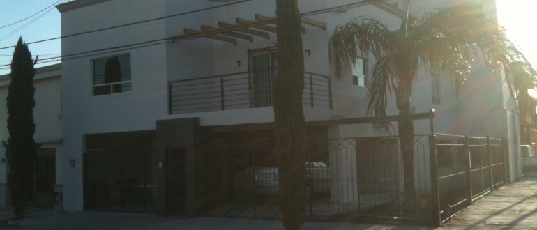 la foto (2)