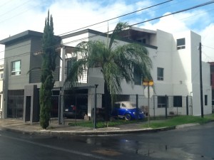 la foto (3)