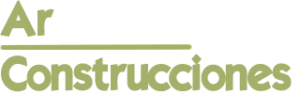 logo_01