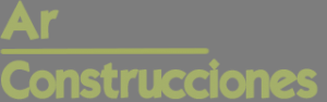 logo_02