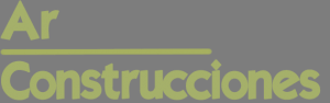 logo_03