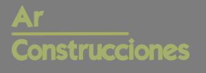 logo_03