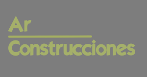 logo_04